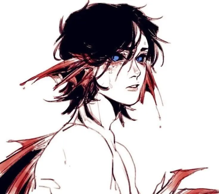 Avatar of Koi-Iara
