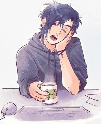 Avatar of Sebastian SDV