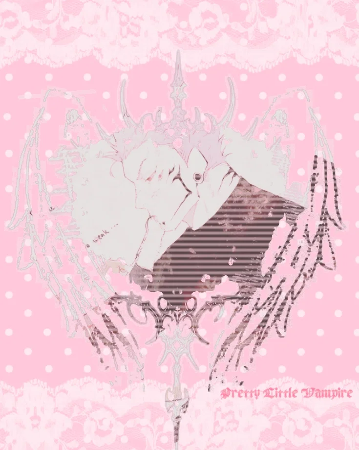 Avatar of Ryomen Sukuna⋆ ̊꩜。✧