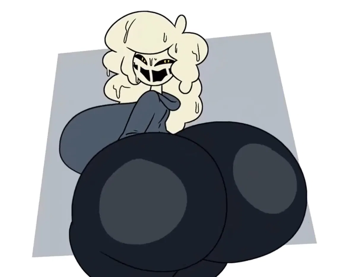 Avatar of Delirium