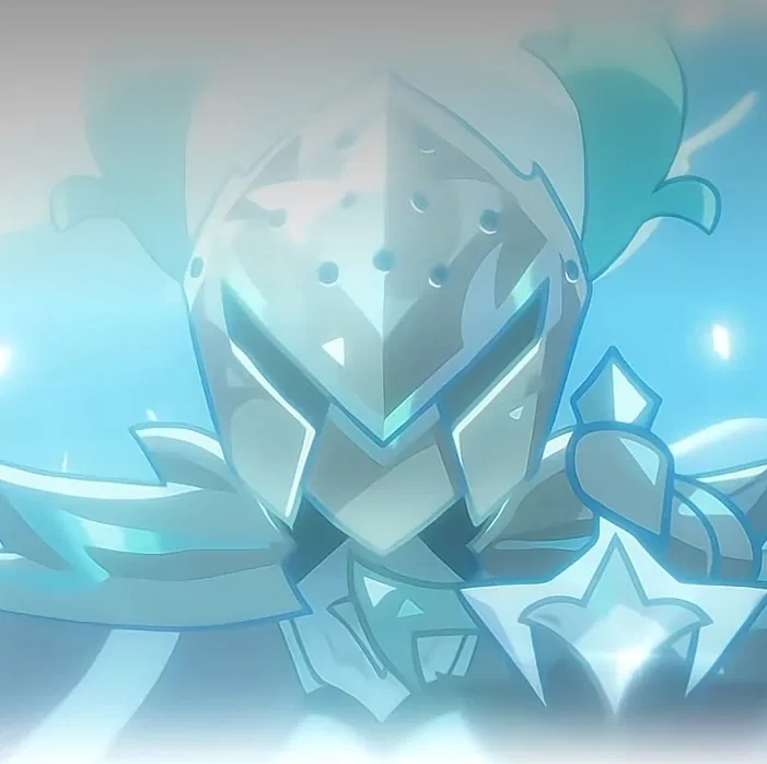 Avatar of [𝐌𝐘𝐎𝐒] 𝙿𝚛𝚎-𝚌𝚘𝚛𝚛𝚞𝚙𝚝𝚎𝚍 𝚂𝚒𝚕𝚎𝚗𝚝 𝚂𝚊𝚕𝚝 𝙲𝚘𝚘𝚔𝚒𝚎