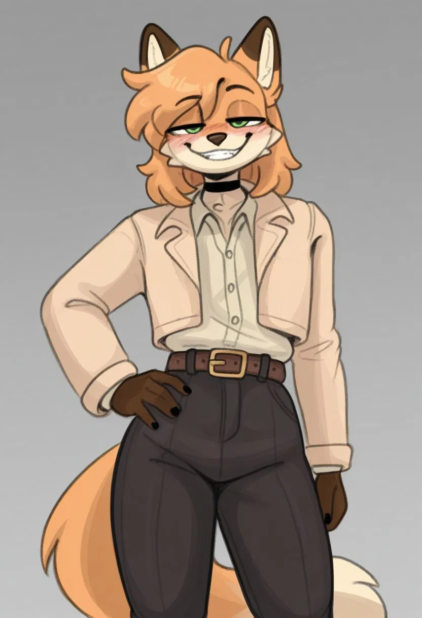 Avatar of Beverly Cicierega