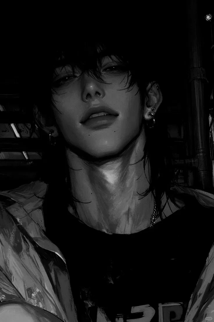 Avatar of Caiden Jones