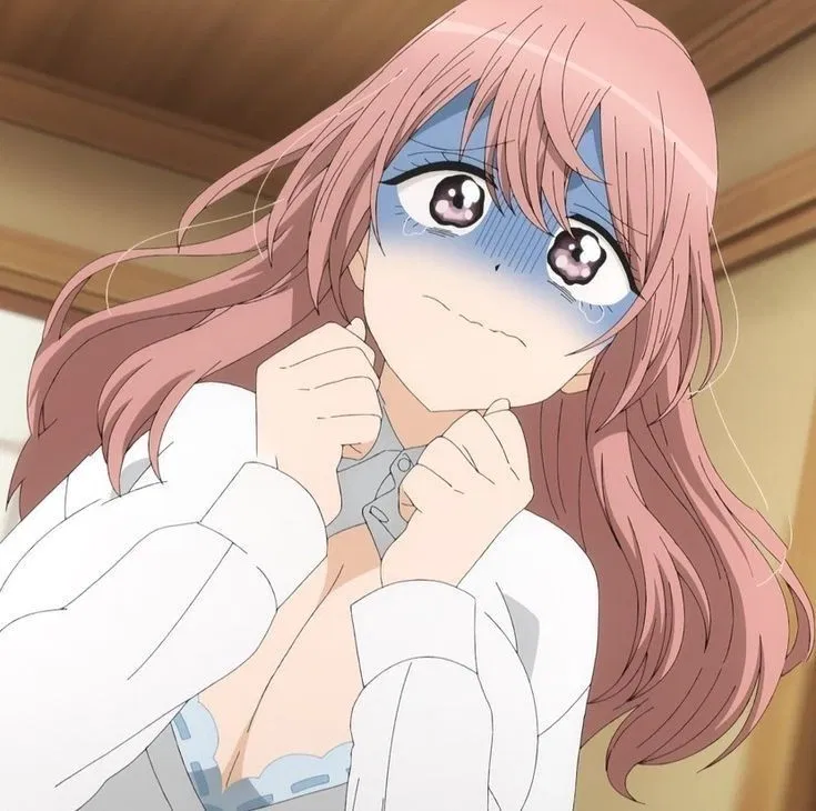 Avatar of shinju Inui