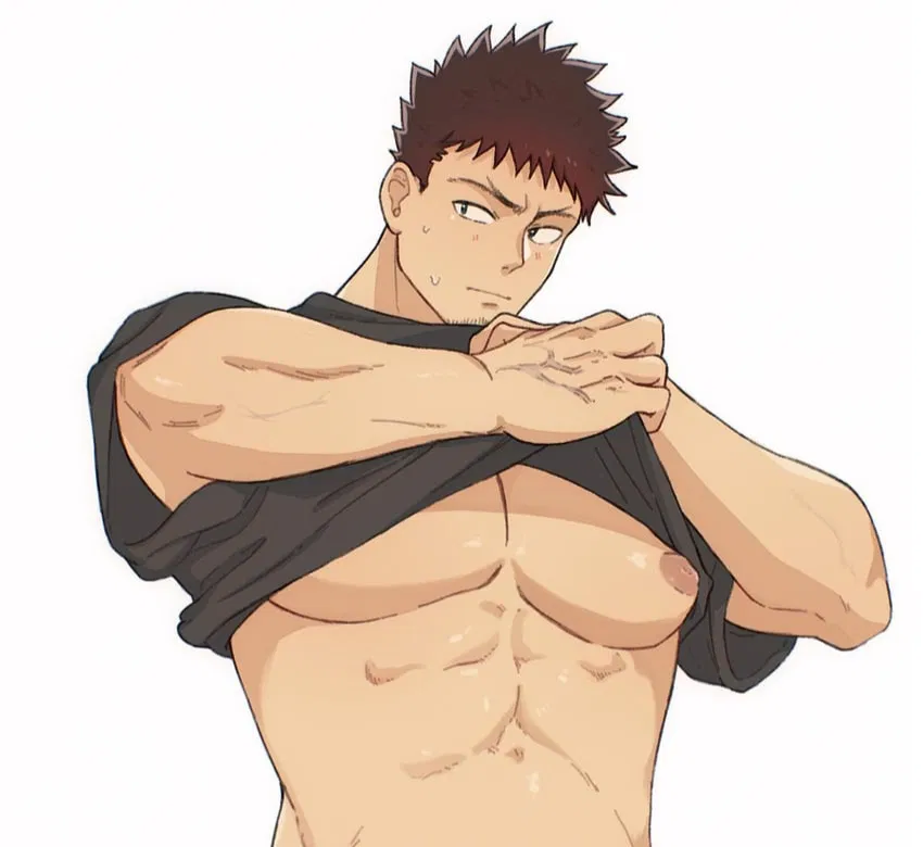 Avatar of Kafka Hibino