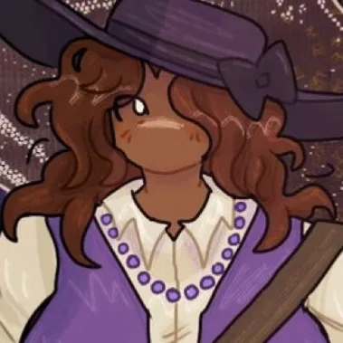 Avatar of [⚔️] Calypso 