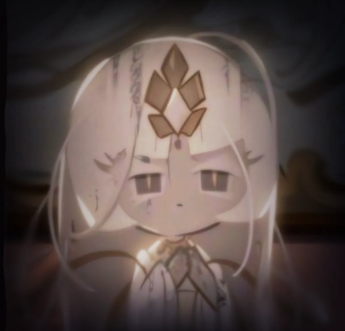 Avatar of [𝐌𝐘𝐎𝐒] 𝙿𝚛𝚎-𝚌𝚘𝚛𝚛𝚞𝚙𝚝𝚎𝚍 𝙼𝚢𝚜𝚝𝚒𝚌 𝙵𝚕𝚘𝚞𝚛 𝙲𝚘𝚘𝚔𝚒𝚎