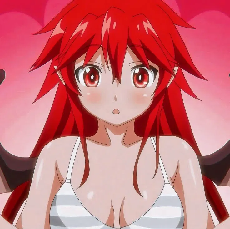 Avatar of Mari Setogaya