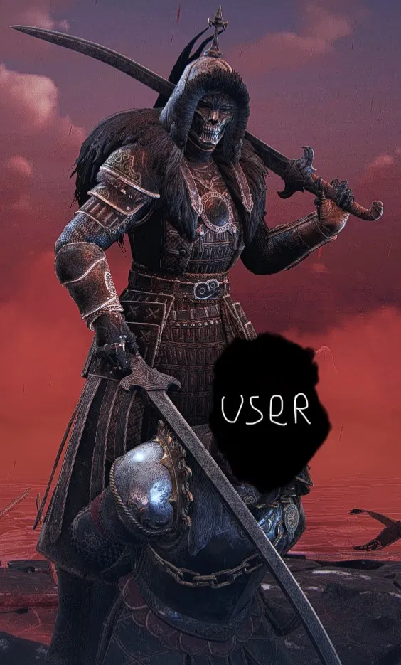 Avatar of More like under new management