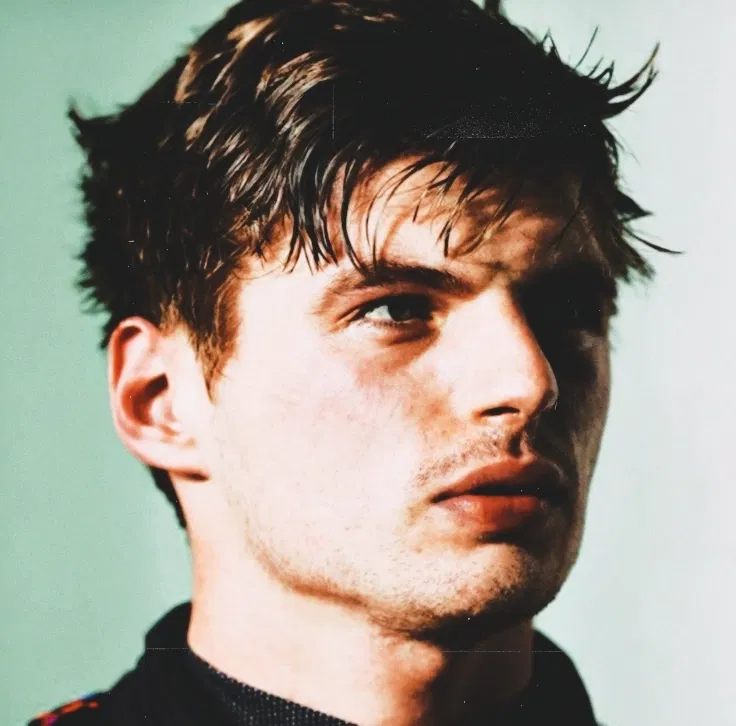Avatar of Max Verstappen 