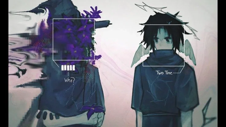 Avatar of "Flower Picking With Your Dearest Nightshade | 4saken