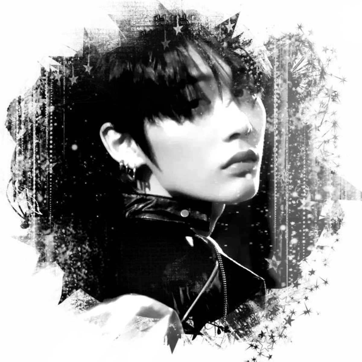 Avatar of ❦︎ ‎ ‎  ִ‎ ‎ ‎ ‎  Han Taesan