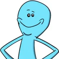 Avatar of Mister Meeseeks (R&M)