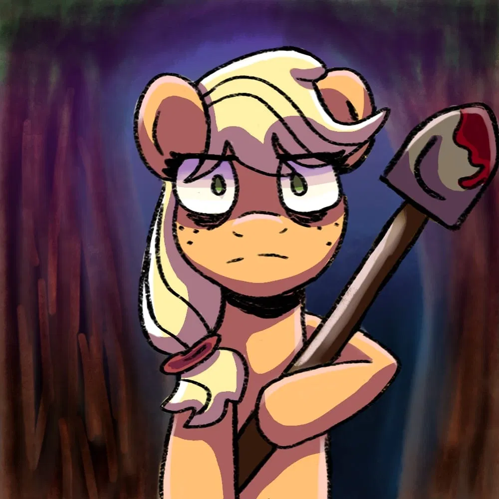 Avatar of An Apple Sleep Experiment!