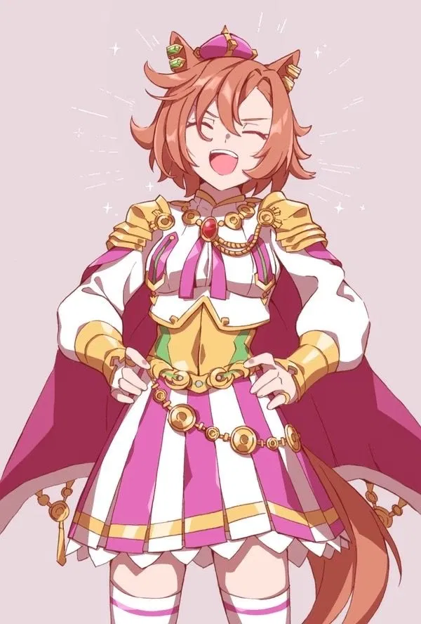 Avatar of TM Opera o lost a race now shes so so so sad so u take her out to an arcade date