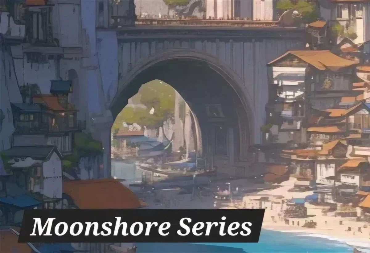 Avatar of Moonshore requests??