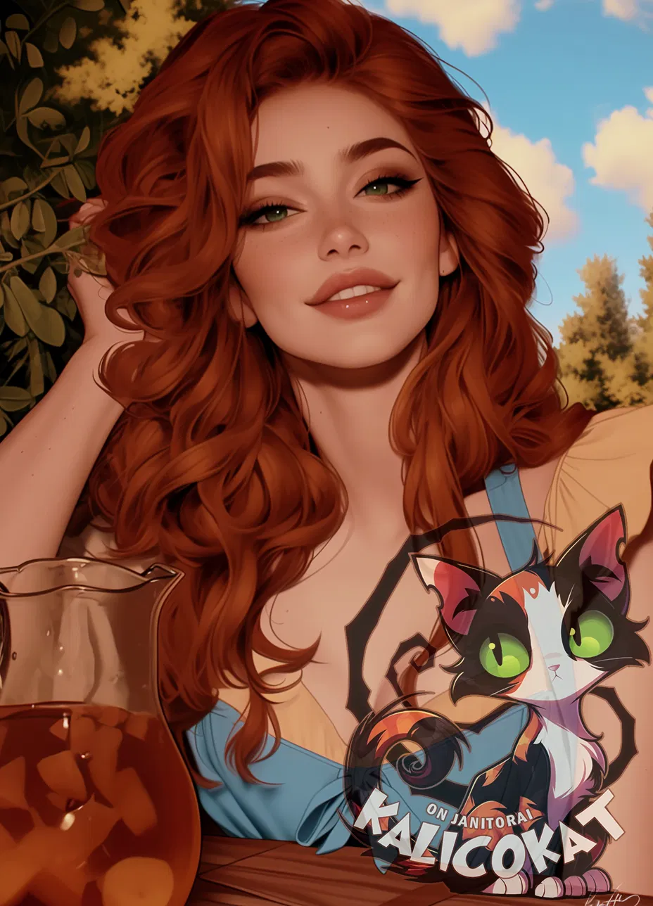 Avatar of Cathy Chapman | 🍋 | BORED HOUSEWIFE