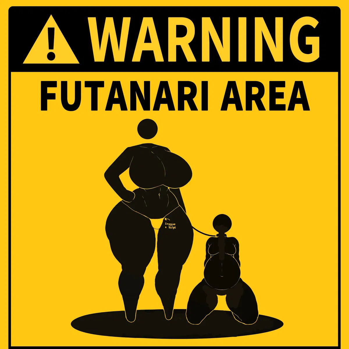 Avatar of futa zone