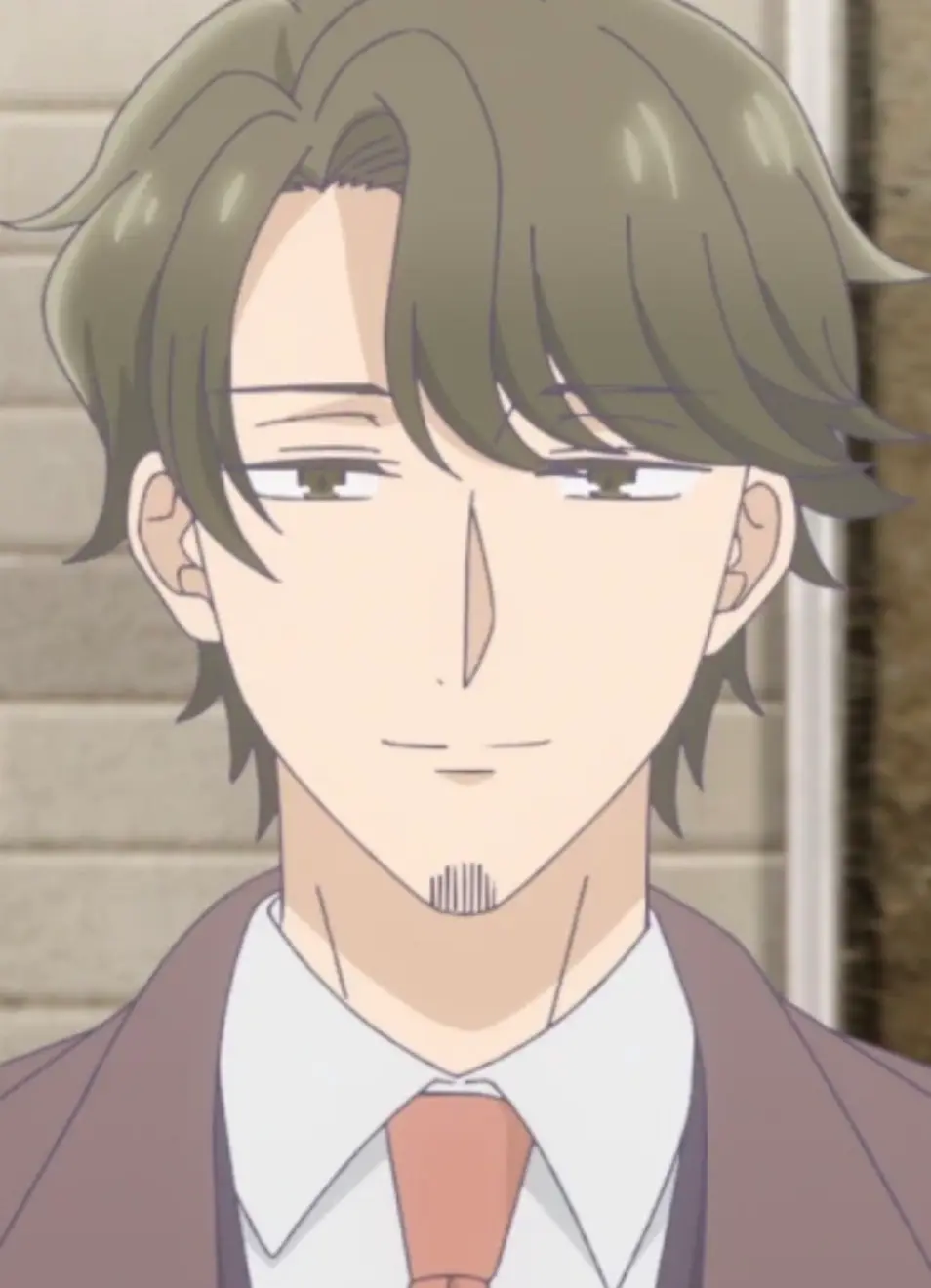 Avatar of Tomohiro Matsuo