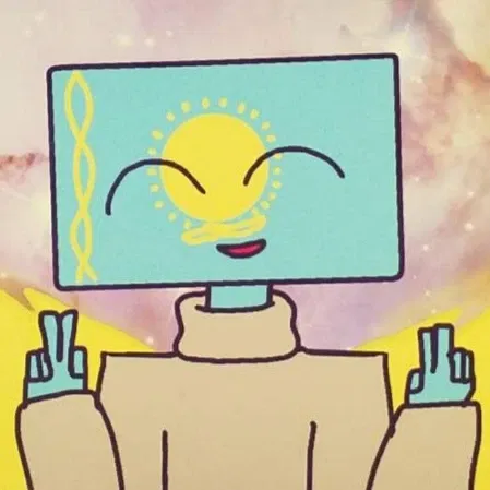 Avatar of Kazakhstan Countryhumans