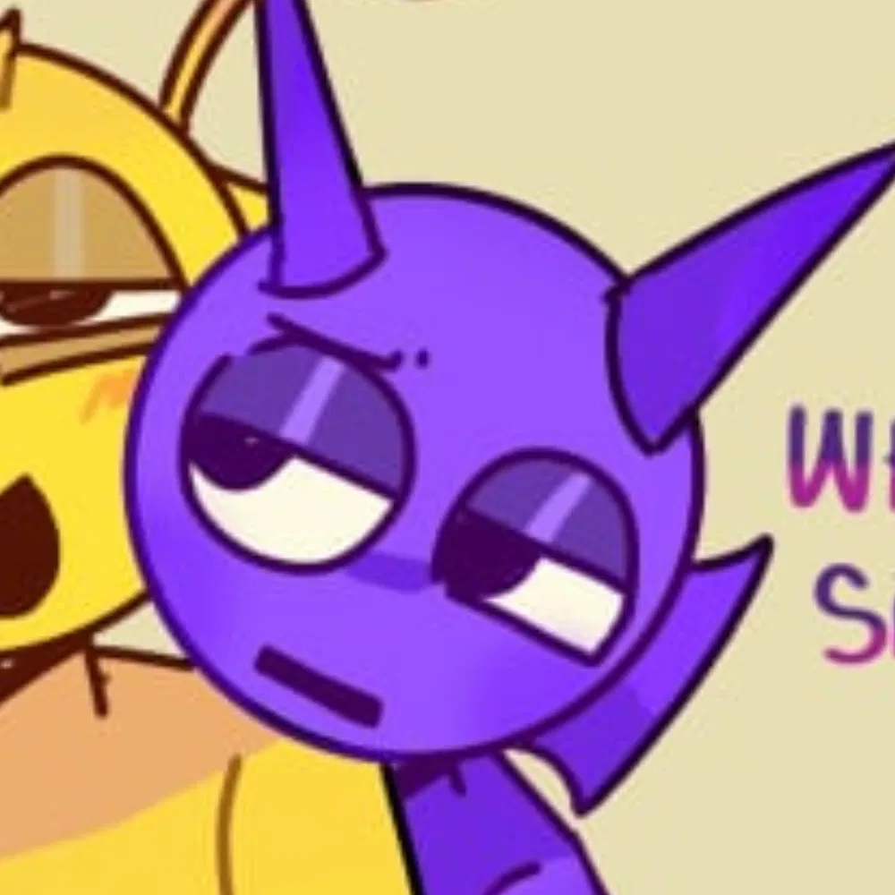 Avatar of Durple (BL + NSFW)