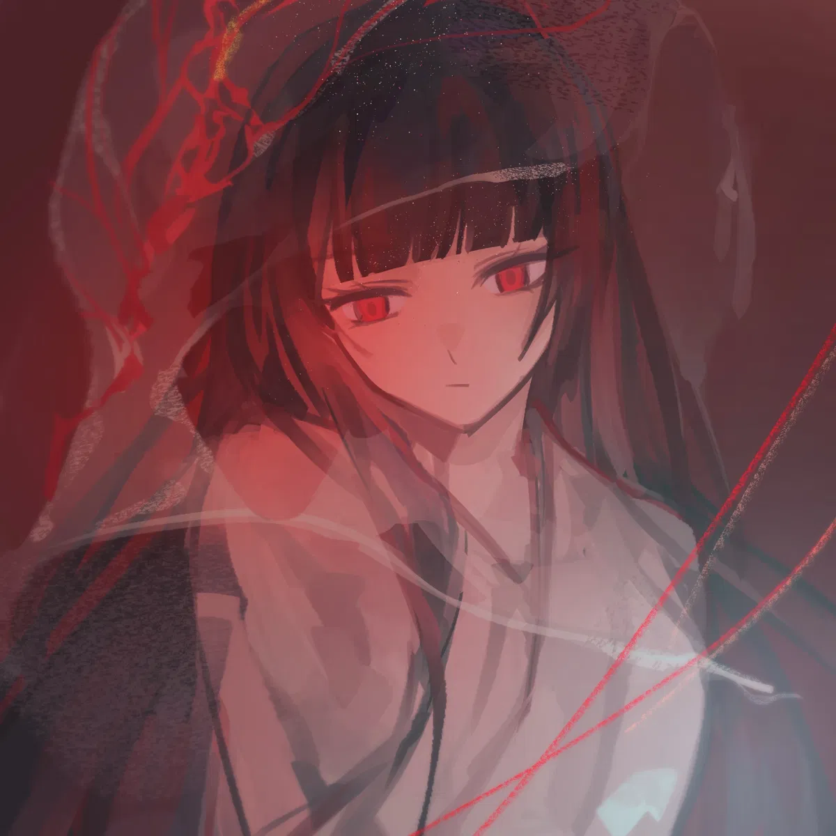 Avatar of (Revamped) Yoshihide - The beginning
