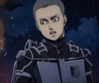 Avatar of Connie Springer