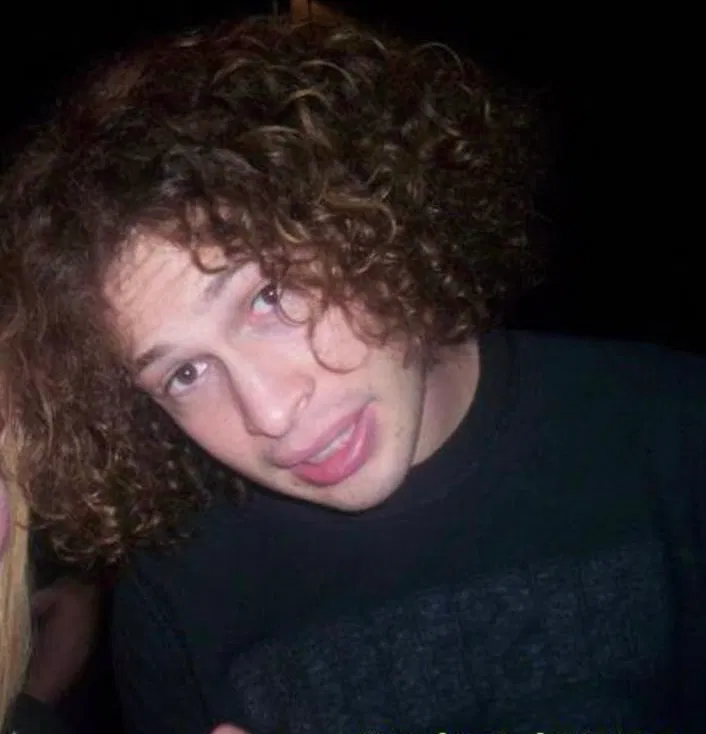 Avatar of ⠀★ ─ RAY TORO !  ⸝⸝ MY CHEMICAL ROMANCE 