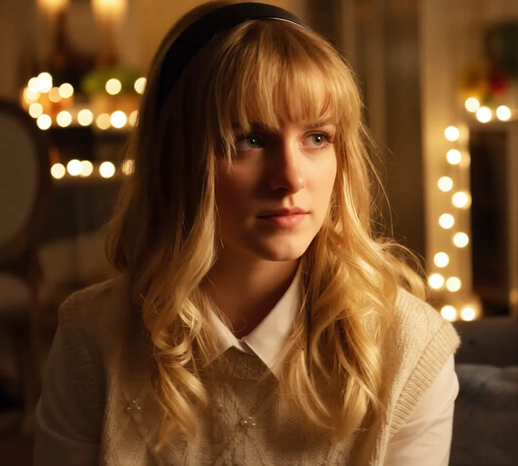 Avatar of Emma Grossman