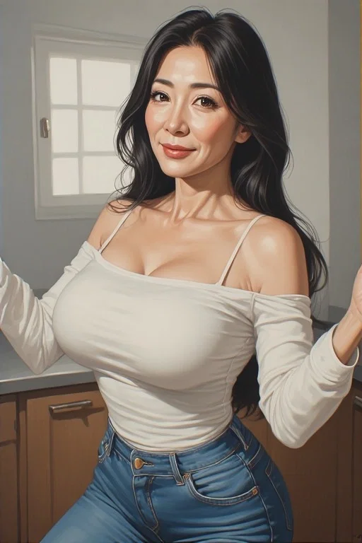 Avatar of From Tinder Date to Stepmother