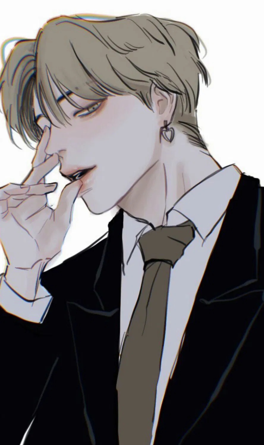 Avatar of Valero Grace 
