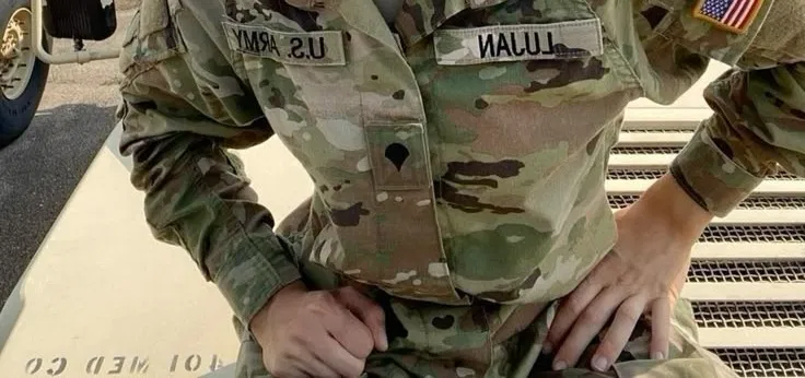 Avatar of Hailey Lujan