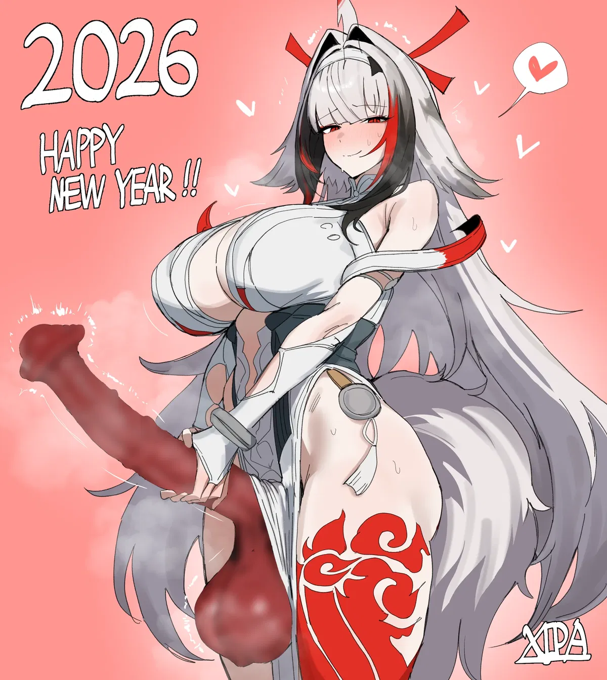 Avatar of Amanda *sua colega de quarto futa*