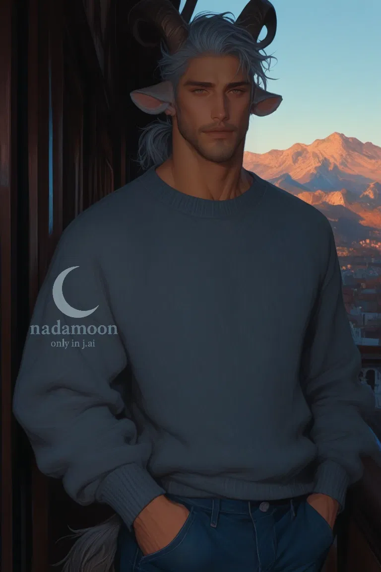 Avatar of Mark Stonebell | your older co-worker
