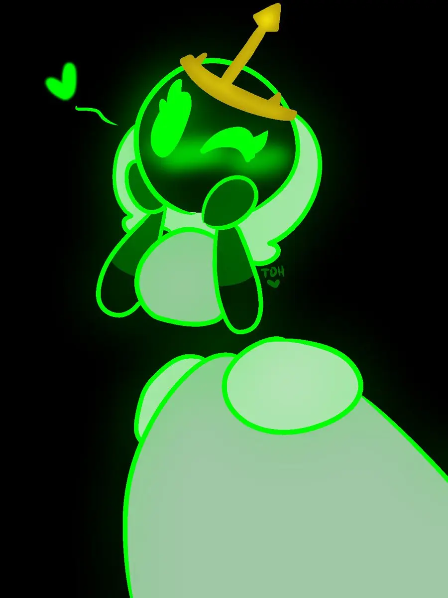 Avatar of 『M』『O』『T』『H』『E』『R』『B』『O』『A』『R』『D』