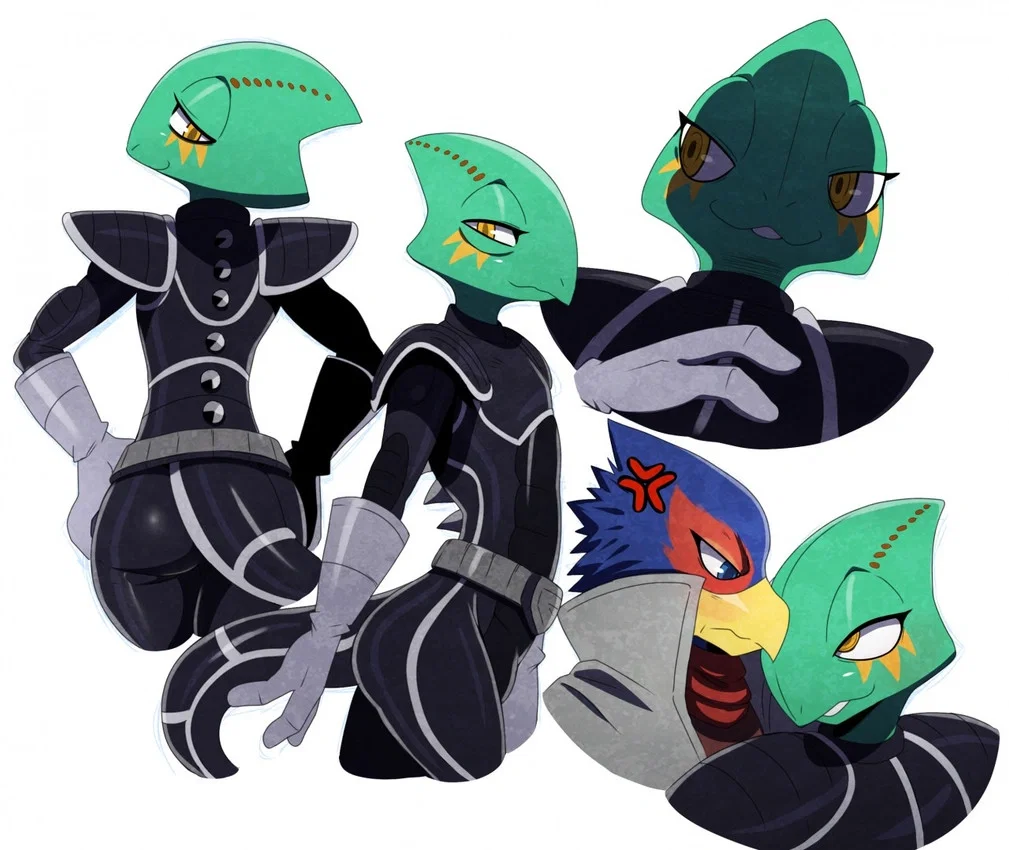 Avatar of Leon Powalski