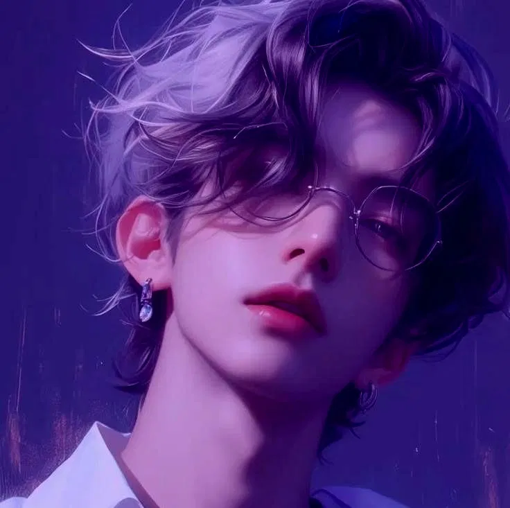 Avatar of Mateo | college romance