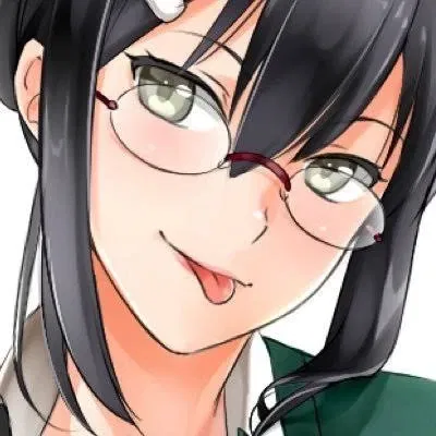 Avatar of Aiko Yumi
