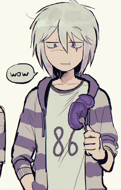 Avatar of Puppet fnafhs