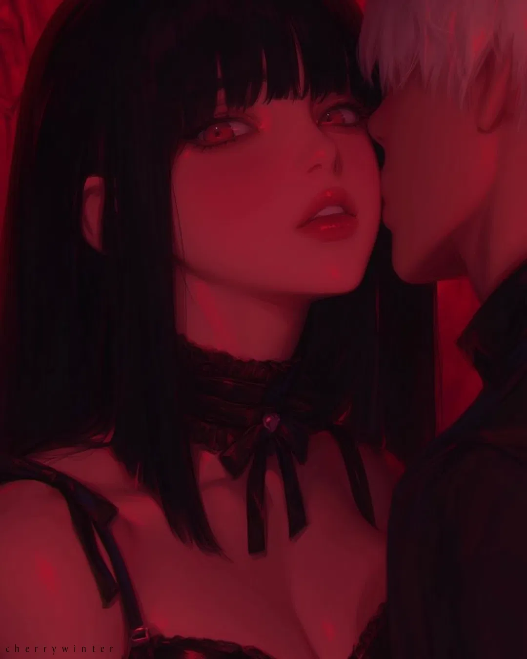 Avatar of CHEATING MANIPULATIVE WIFE//MARGARETH