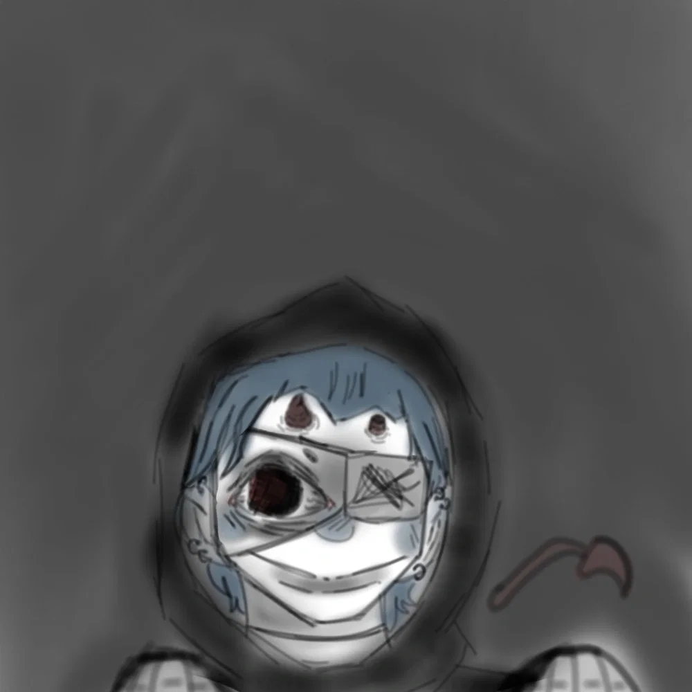 Avatar of Eosfor 