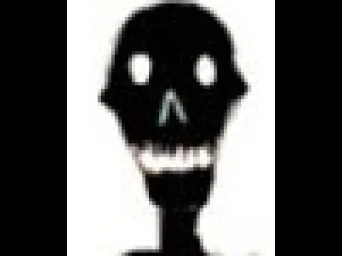 Avatar of Under Mt. Ebott