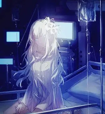Avatar of Taking care of a Girl thats about to die in seven days