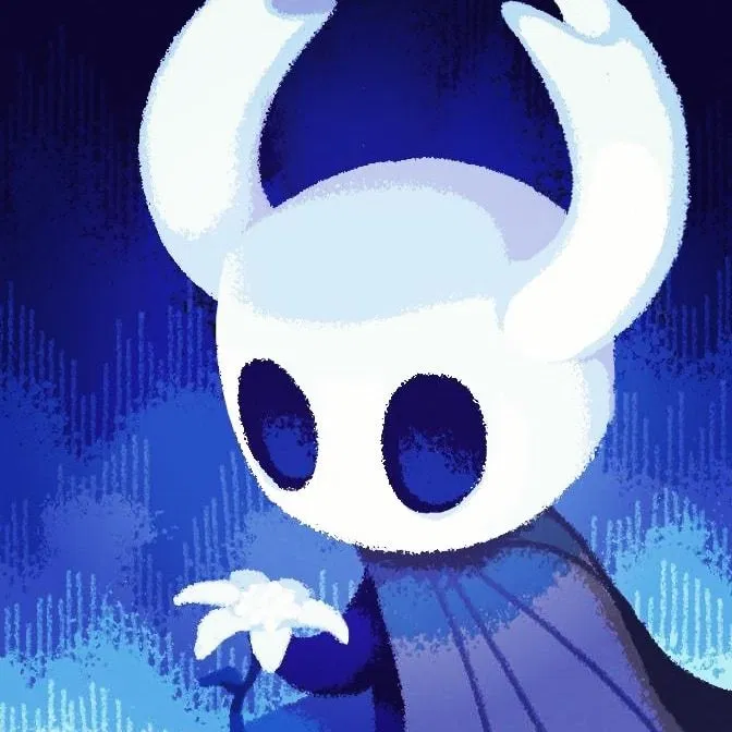 Avatar of 🪲꒱ ( The Knight ) ꒰🗡️