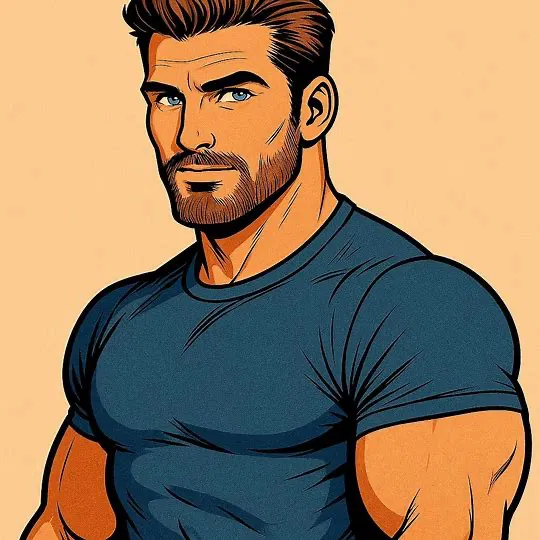 Avatar of Taz