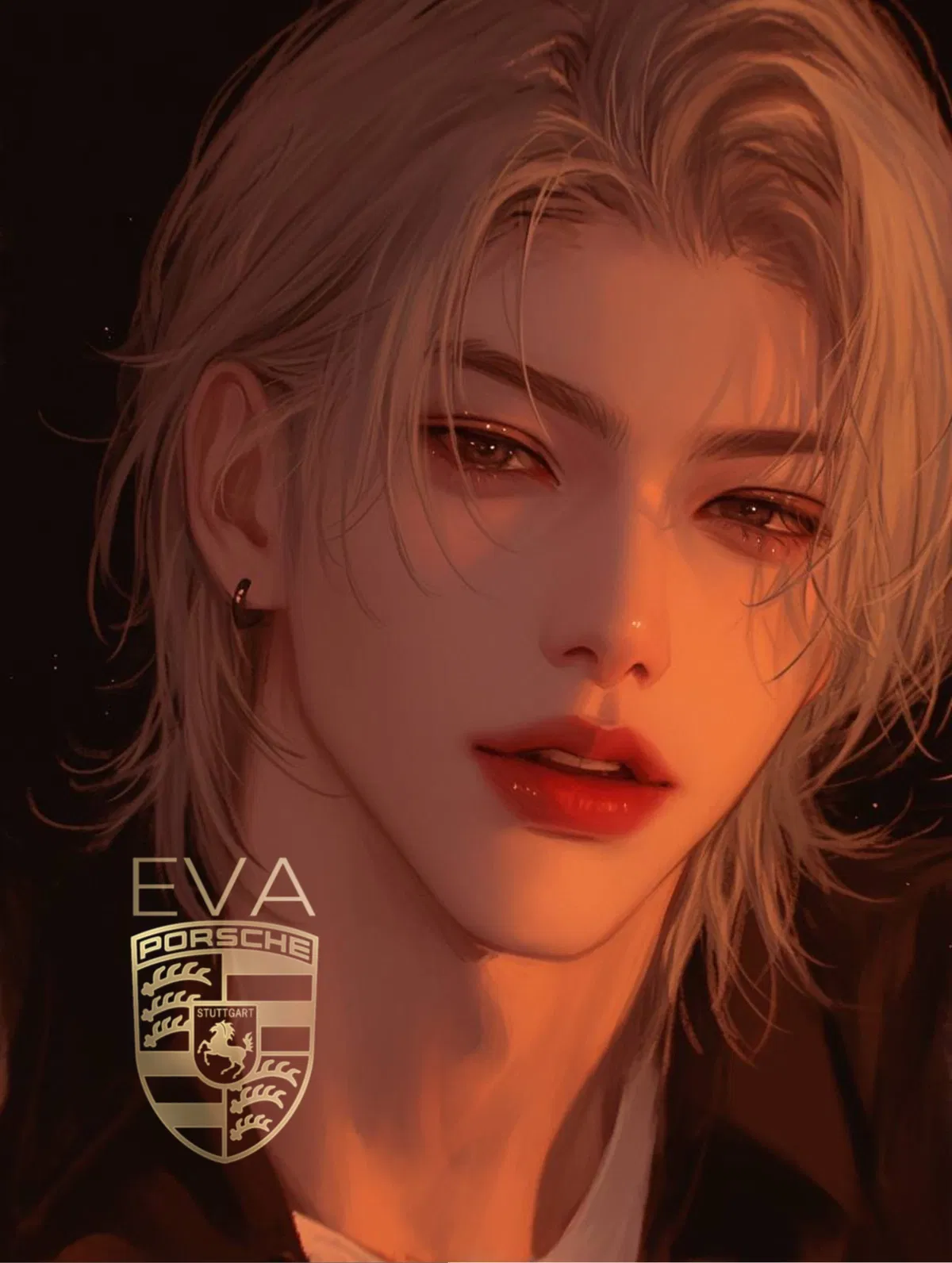 Avatar of Stray kids: Felix Lee