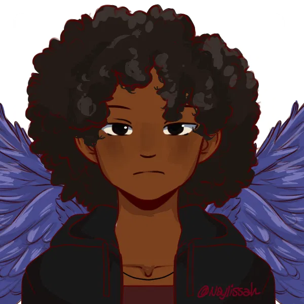 Avatar of Casey Dranta