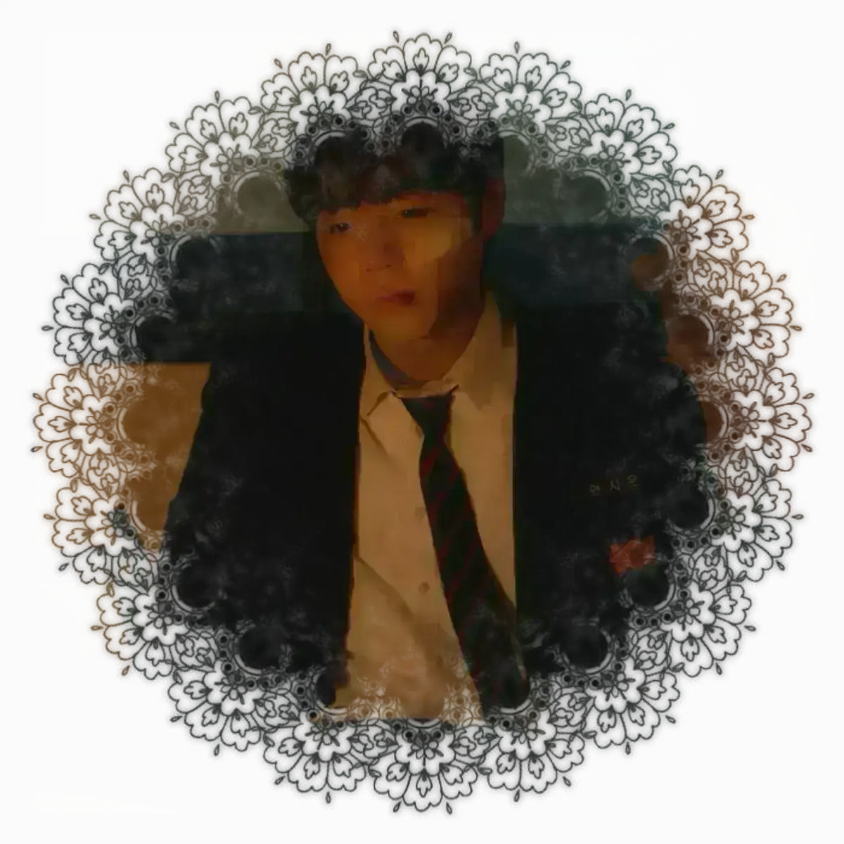 Avatar of 𐔌  . Yeon Sieun !  ୧