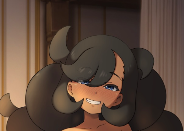 Avatar of Emma (Hucow)