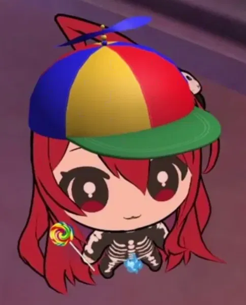 Avatar of Polls